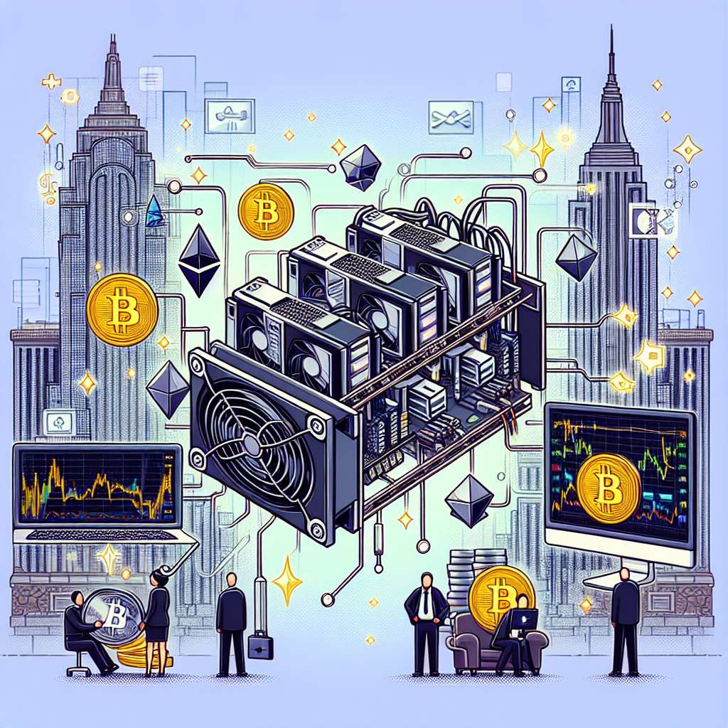 How does GoldShell LT Lite compare to other digital currencies in terms of performance and price?