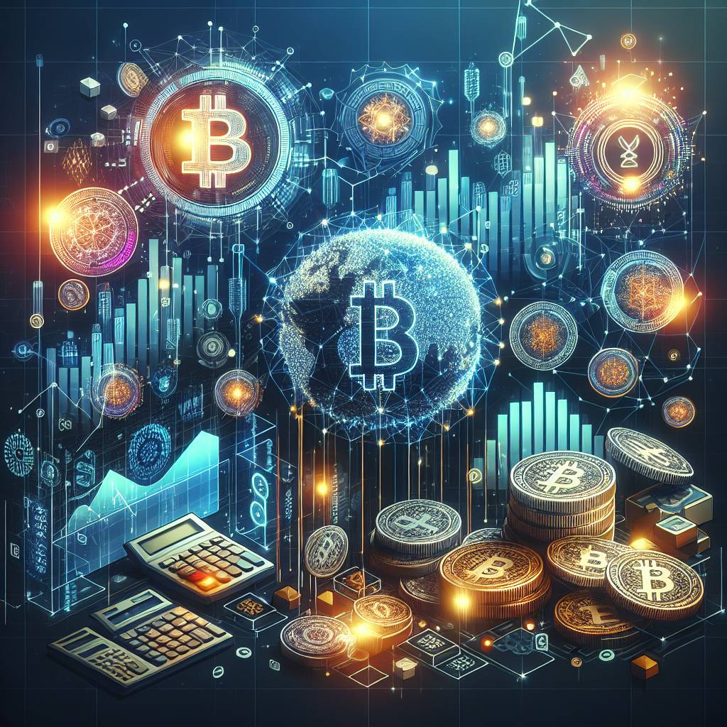 What are the tax implications of withdrawing account funds from a cryptocurrency exchange?