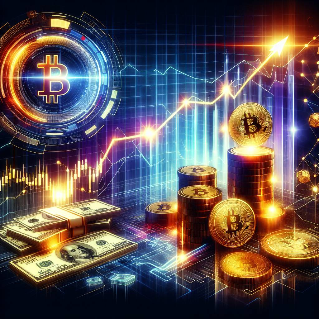 What led to the emergence of cryptocurrency?