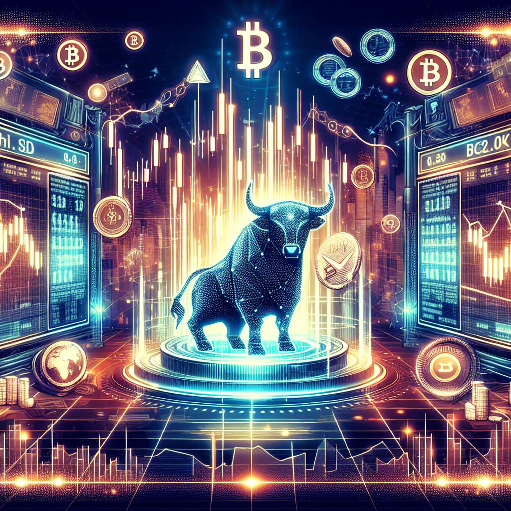 What are the impacts of the stock market being closed on July 4th on the cryptocurrency market?