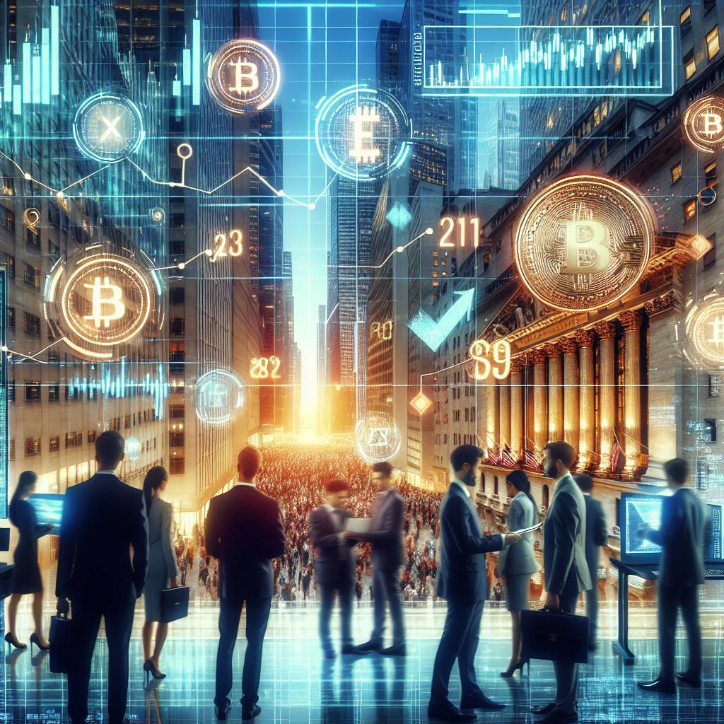 What are some popular futures trading groups that cater to cryptocurrency beginners?