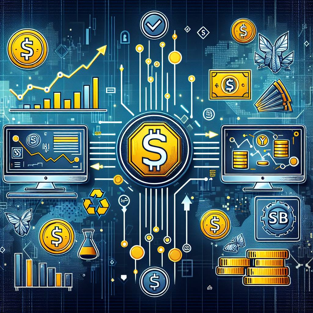 How can I buy cryptocurrencies using Suntrust Bank?