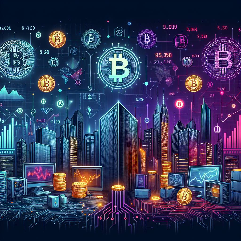 How can Veecon 2022 benefit from the growing popularity of cryptocurrencies?