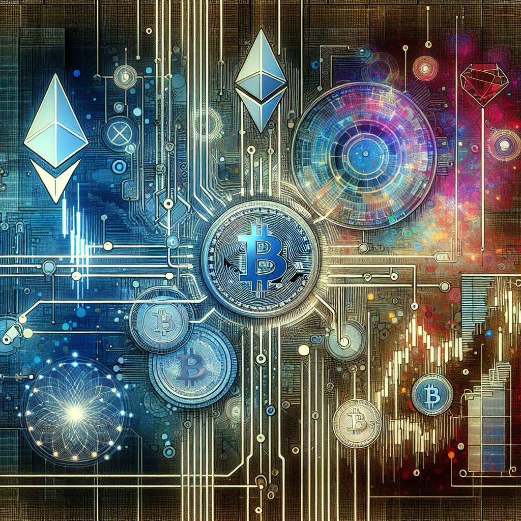 How can I connect MetaMask to a decentralized exchange for trading cryptocurrencies?