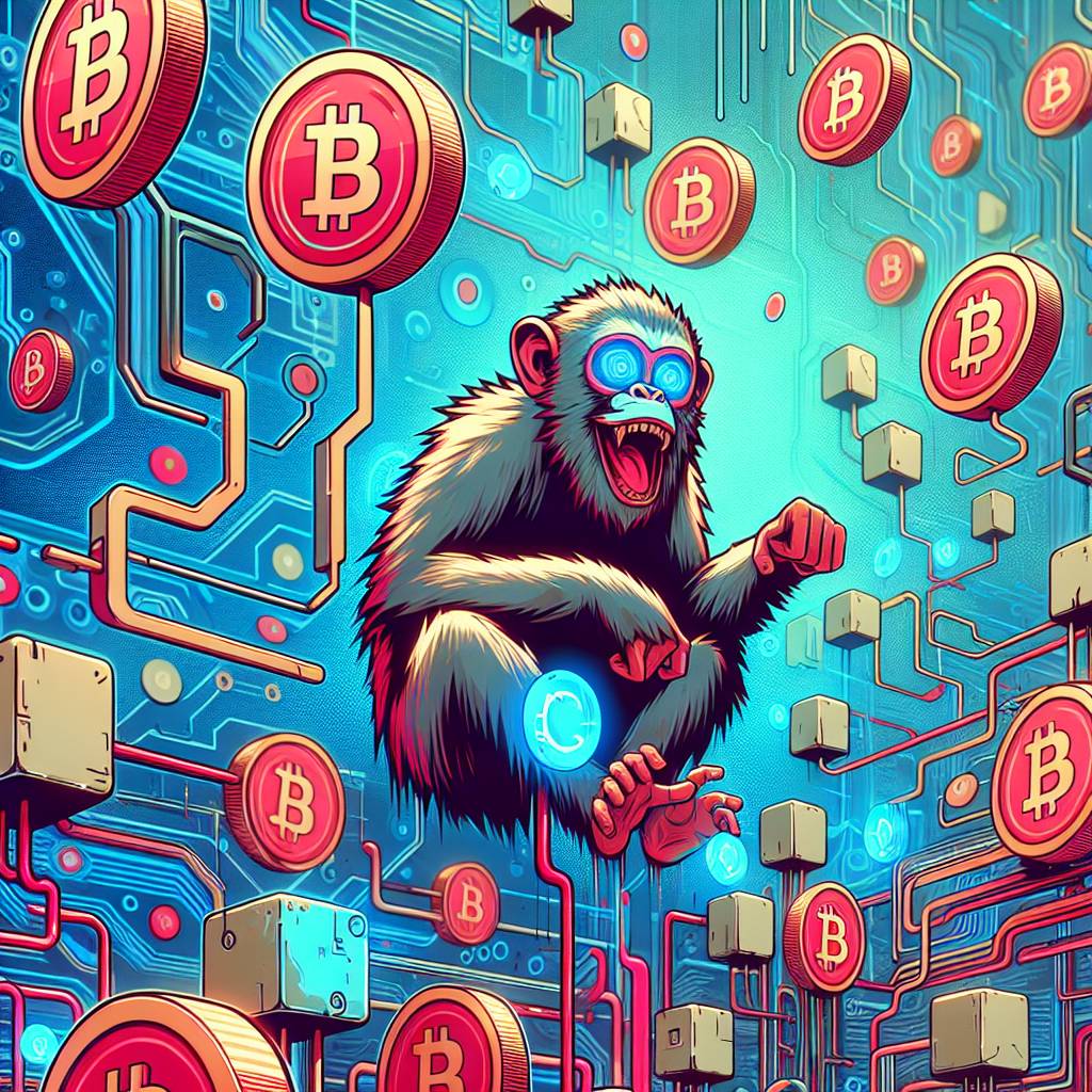 Why is the Bored Ape Yacht Club logo considered iconic among crypto enthusiasts?