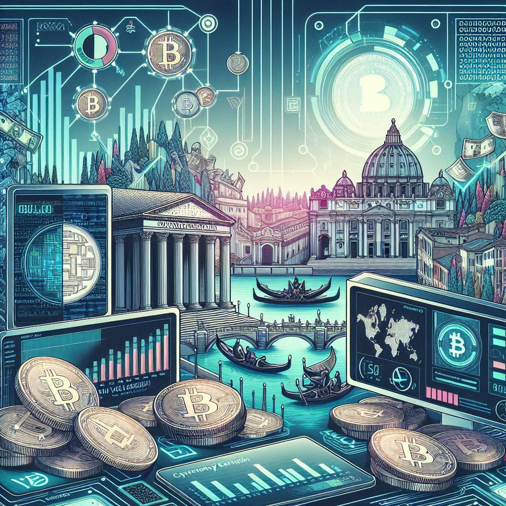 What is the best way to migrate a Wix website to VirtueMart for a cryptocurrency-related online store?