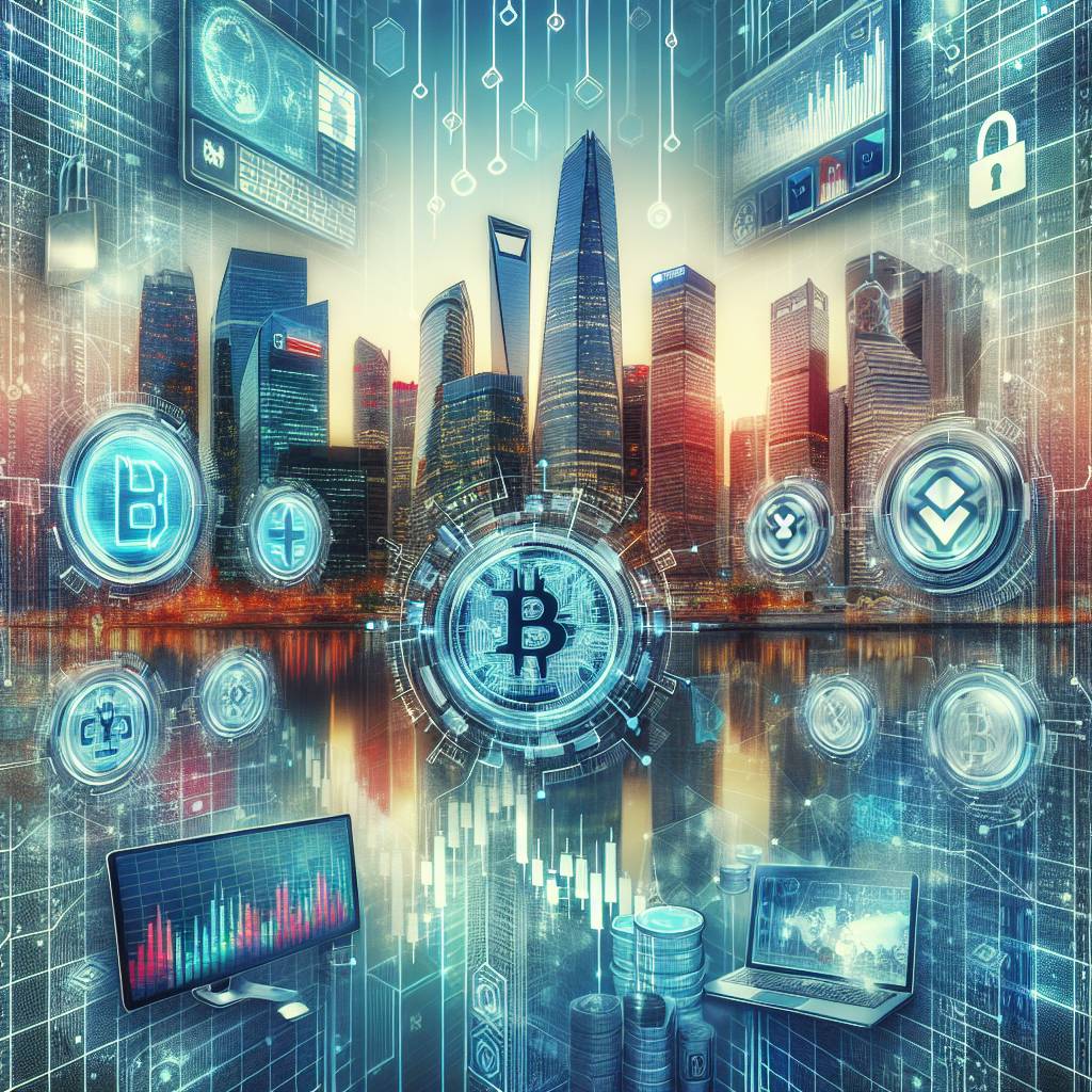 How does Consensus NYC contribute to the growth of digital currencies?