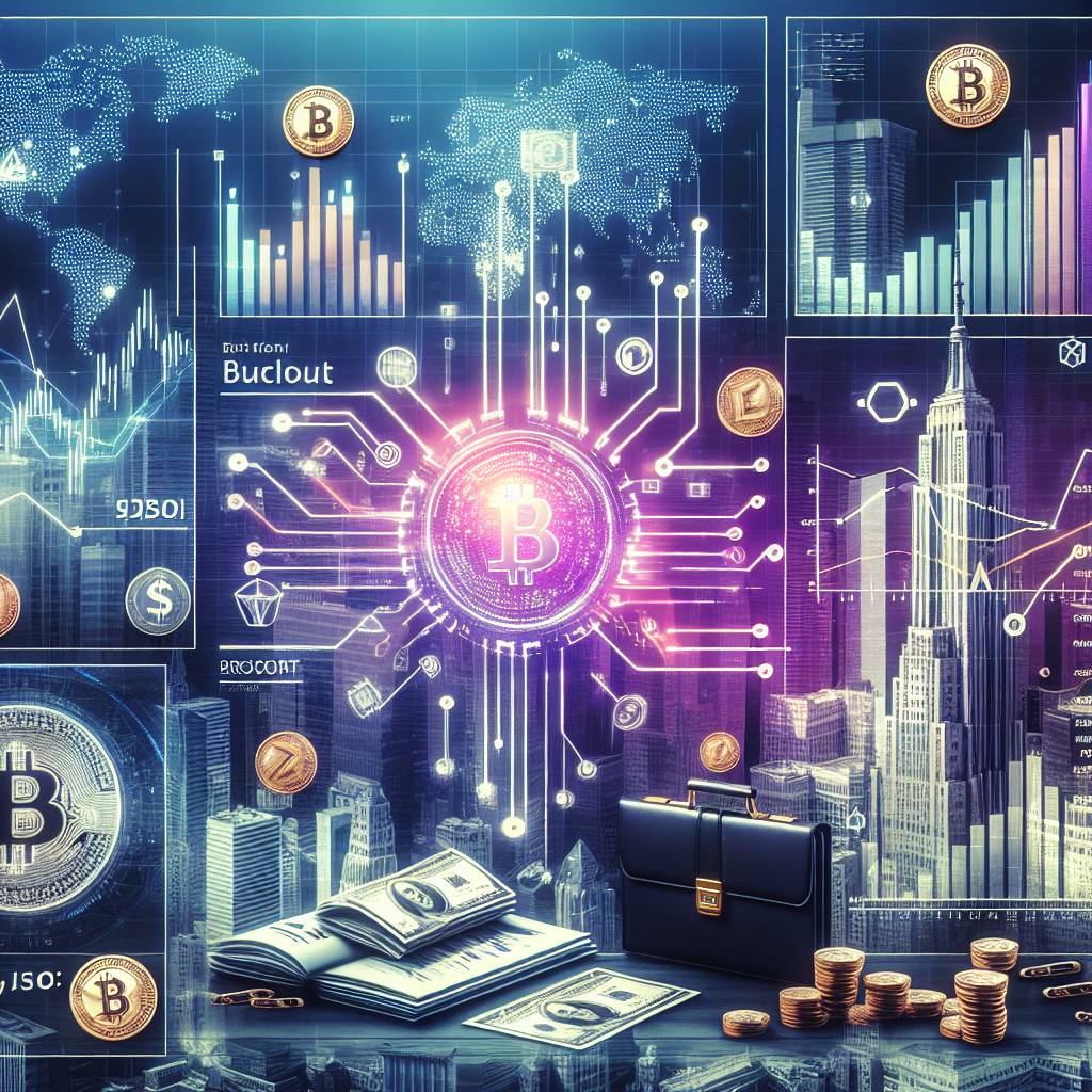 How does the extreme market volatility affect Celsius, a crypto lender, and its decision to pause withdrawals?