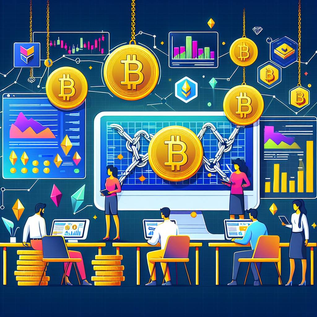 What are the best strategies for successful participation in IGOs in the crypto market?