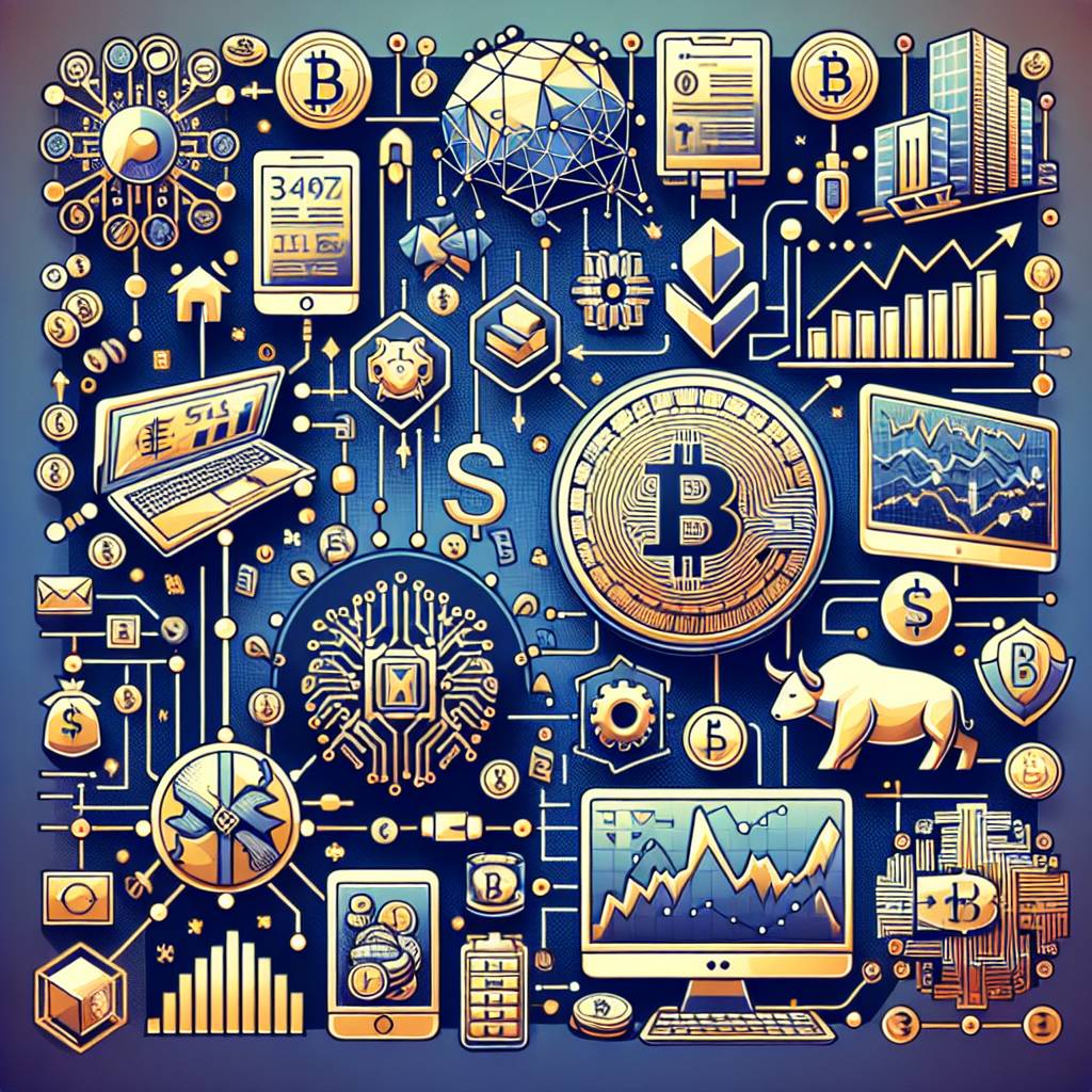 What are the best ways to trade global indices futures using cryptocurrencies?