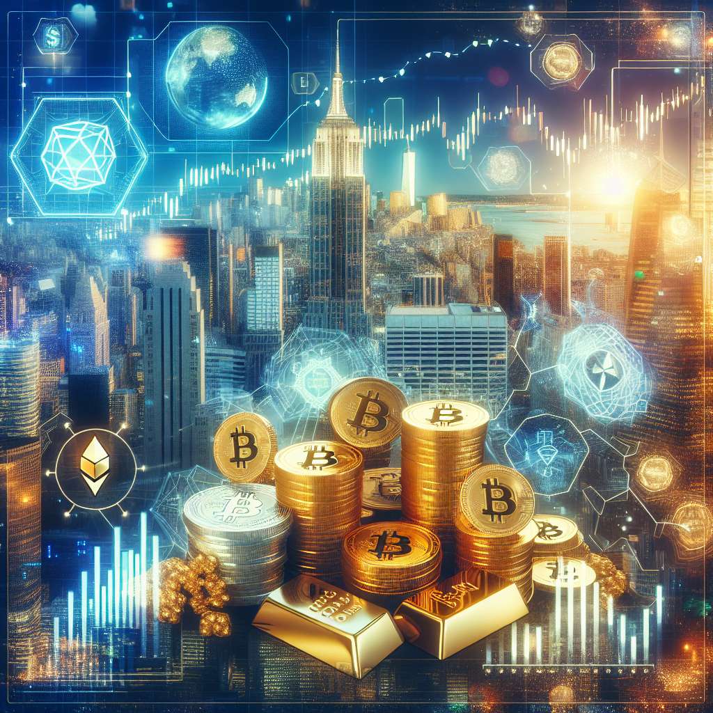 What are the advantages of investing in digital trading cards as NFTs in the cryptocurrency industry?