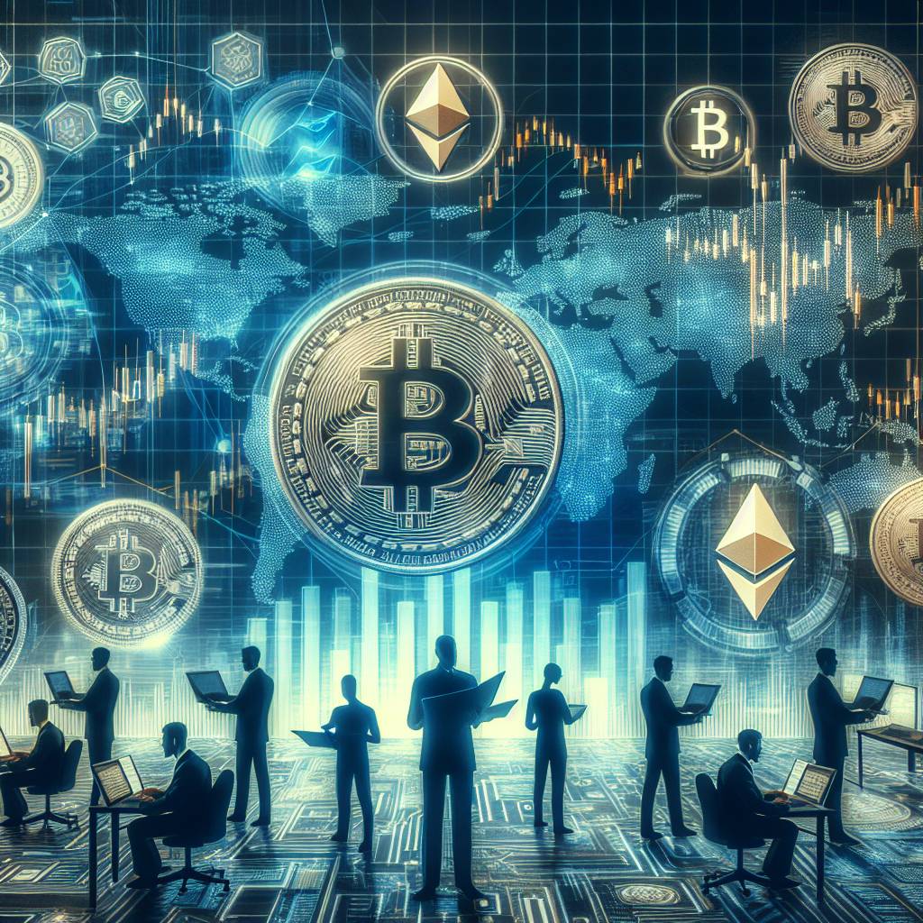 How can I invest in OTC cryptocurrencies on the OTCMKTS:TNEN exchange?