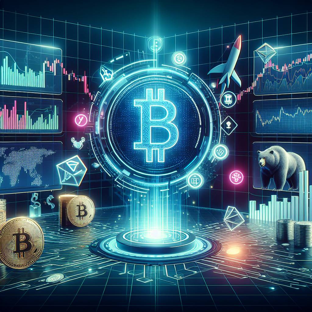 Which cryptocurrencies offer the most favorable conditions for implementing a short straddle with options?