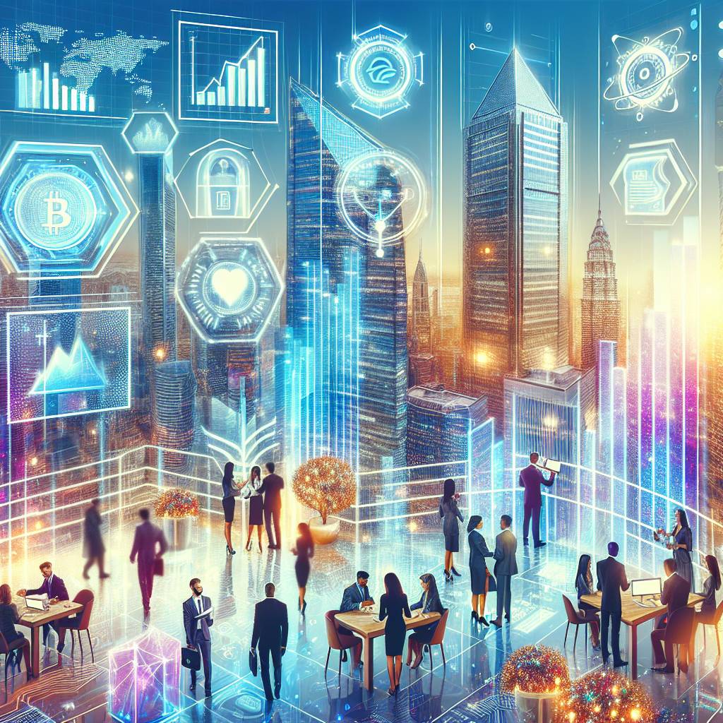 How can individuals and businesses benefit from participating in the Zetacoin blockchain ecosystem?