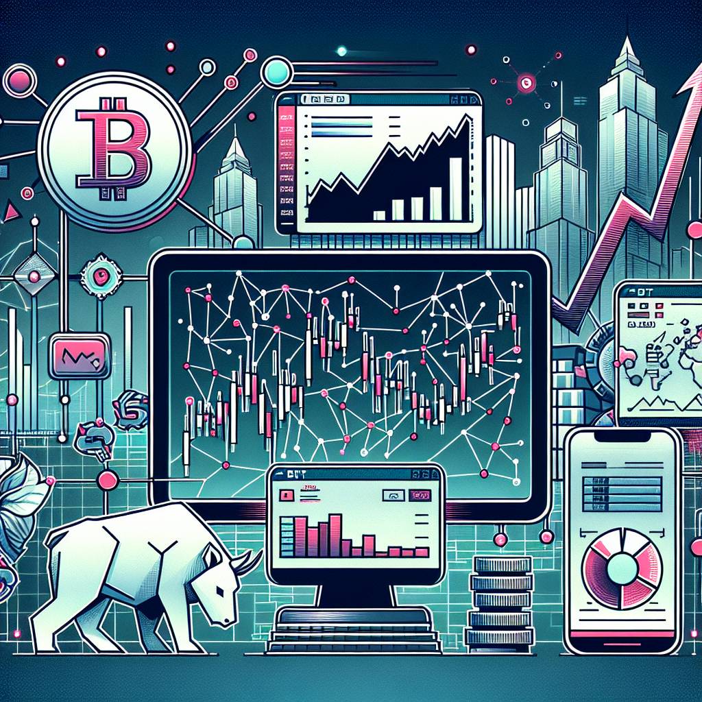 What is the process for verifying residency in the world of digital currencies?