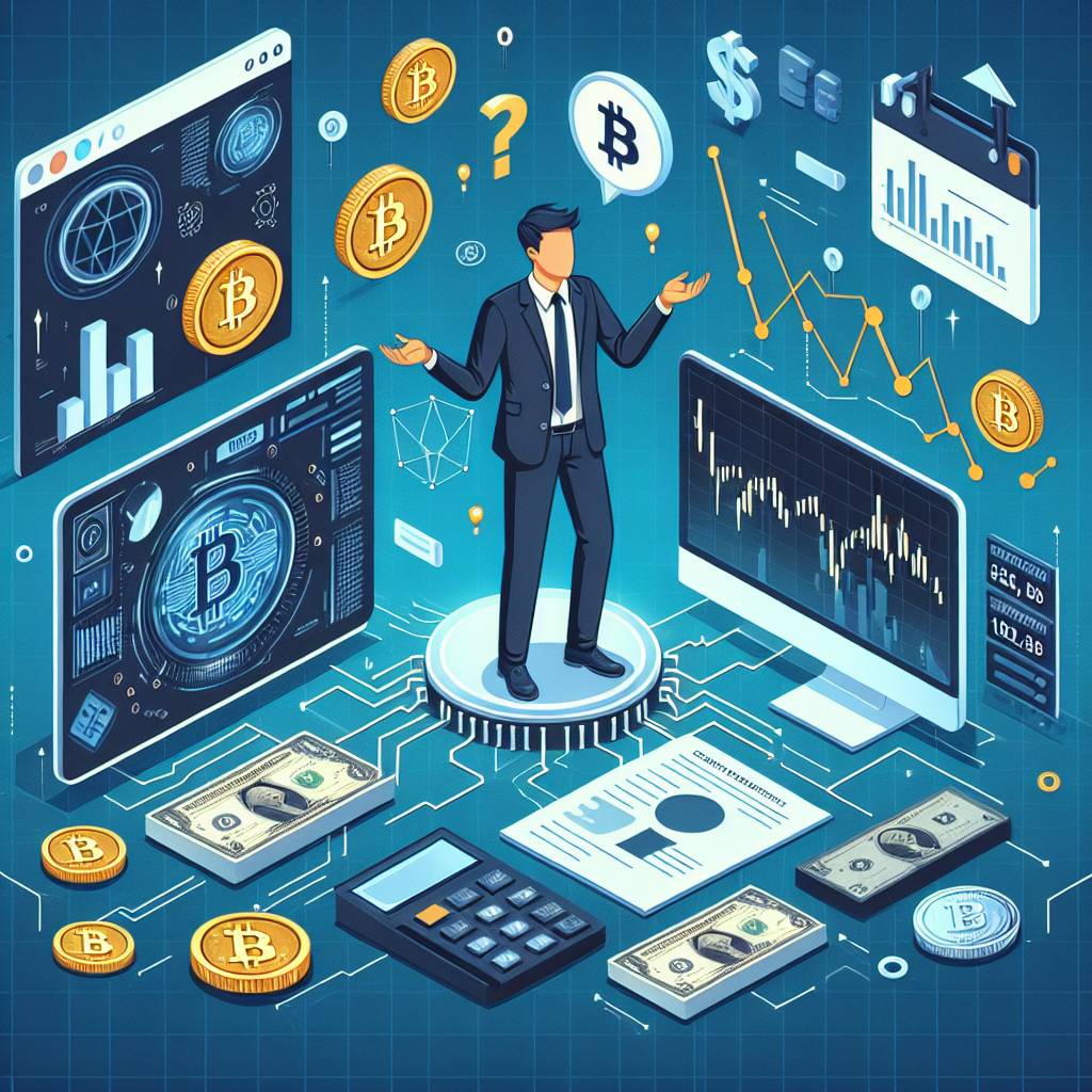 What are the common issues faced by traders on Bovada when dealing with cryptocurrencies?