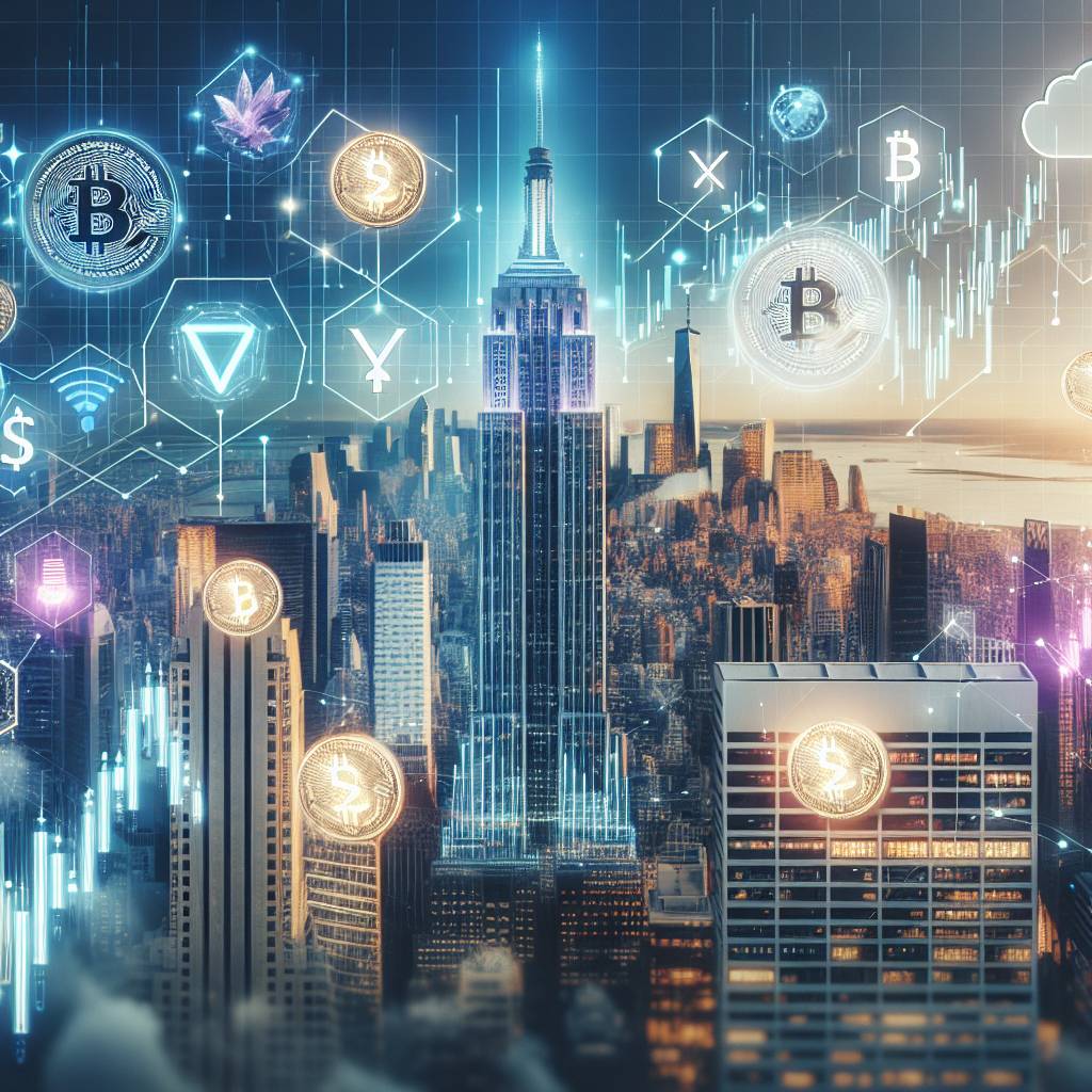 What are the benefits of high-frequency trading (HFT) in the cryptocurrency market?