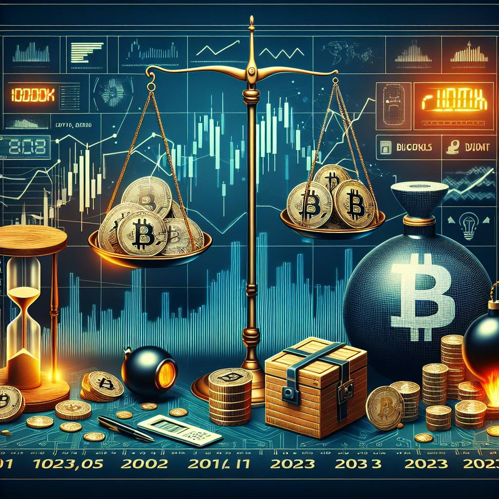 What are the potential risks and rewards of investing in infrastructure stocks in the cryptocurrency sector in 2022?