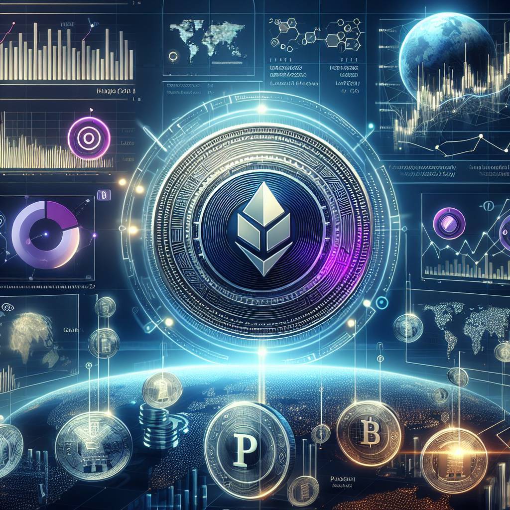 What factors can affect the price of Inu Shiba Dog in the cryptocurrency market?