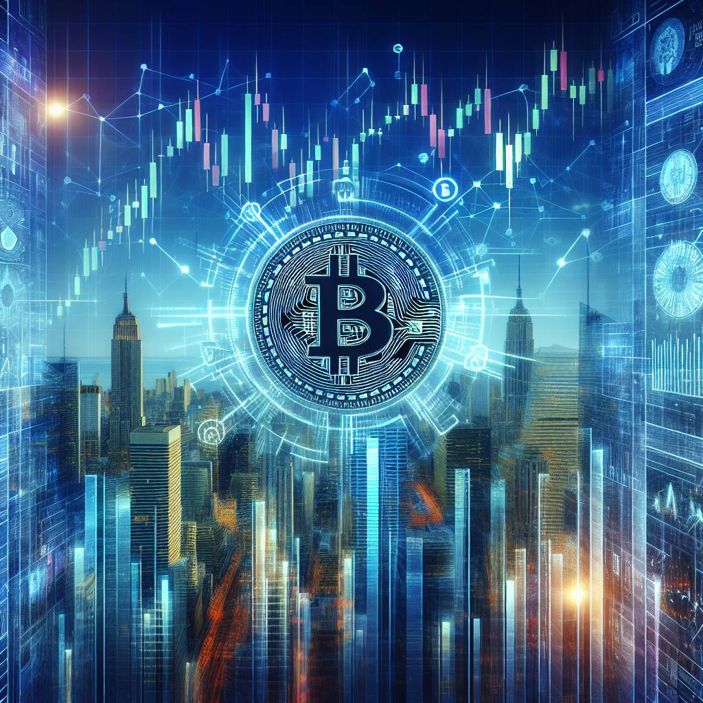 Are there any Asian stock markets that have recently started accepting cryptocurrencies?