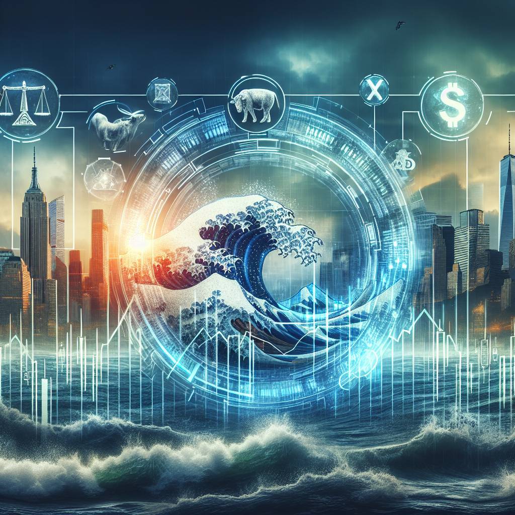 What are some potential risks or challenges of using cryptocurrencies in real estate?