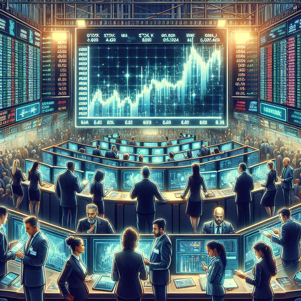 What is the current exchange rate from USD to Samoan Tala in the cryptocurrency market?