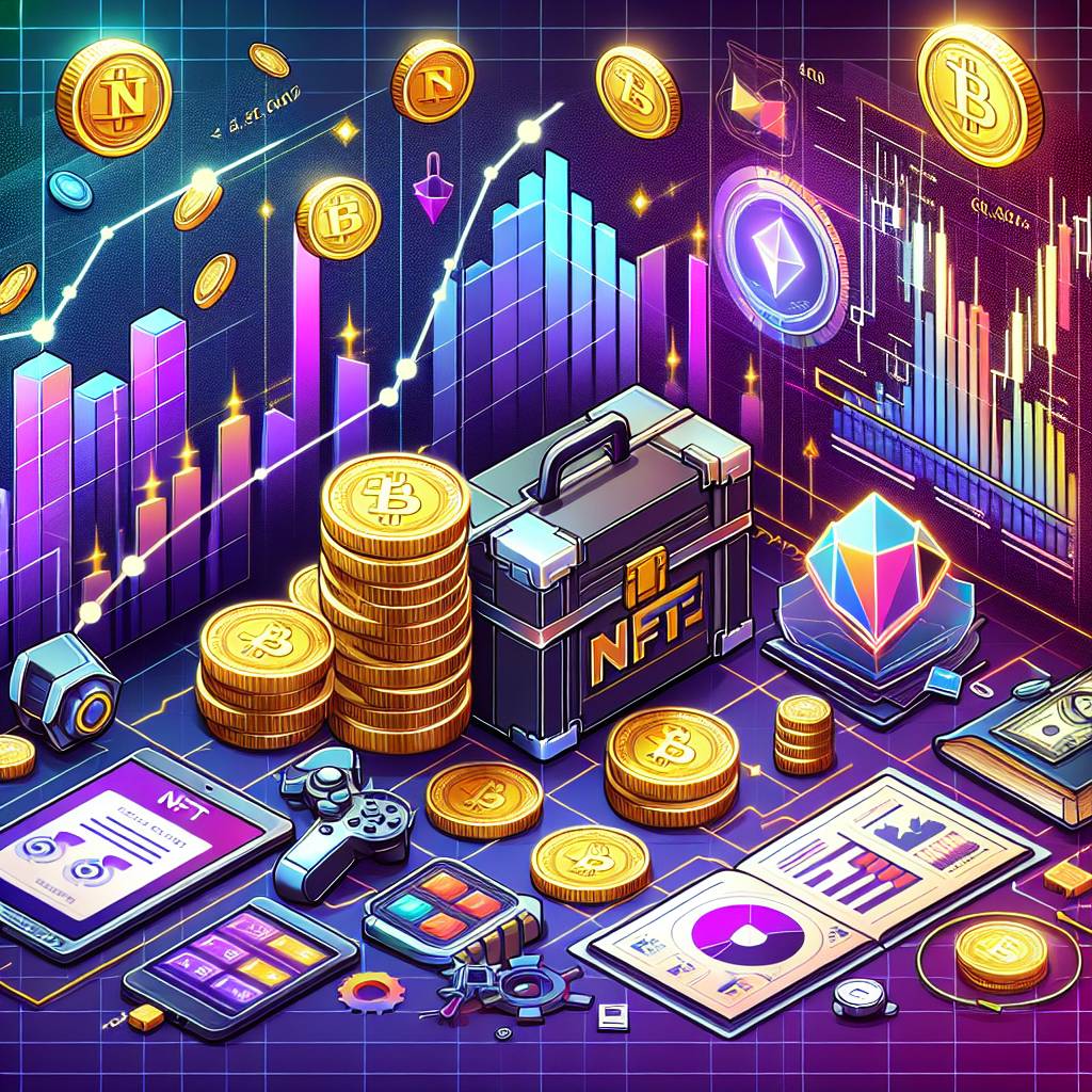 How can I maximize my earnings in crypto by playing games?