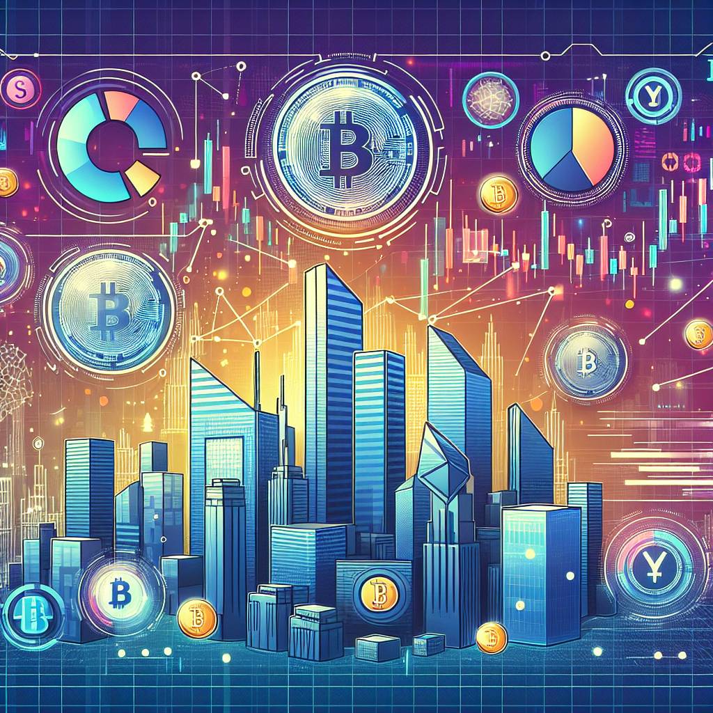 What impact did the 2016 Netflix rate increase have on the cryptocurrency market?