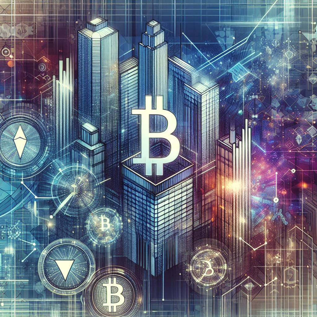 What are the benefits of using crypto venetians in the cryptocurrency industry?
