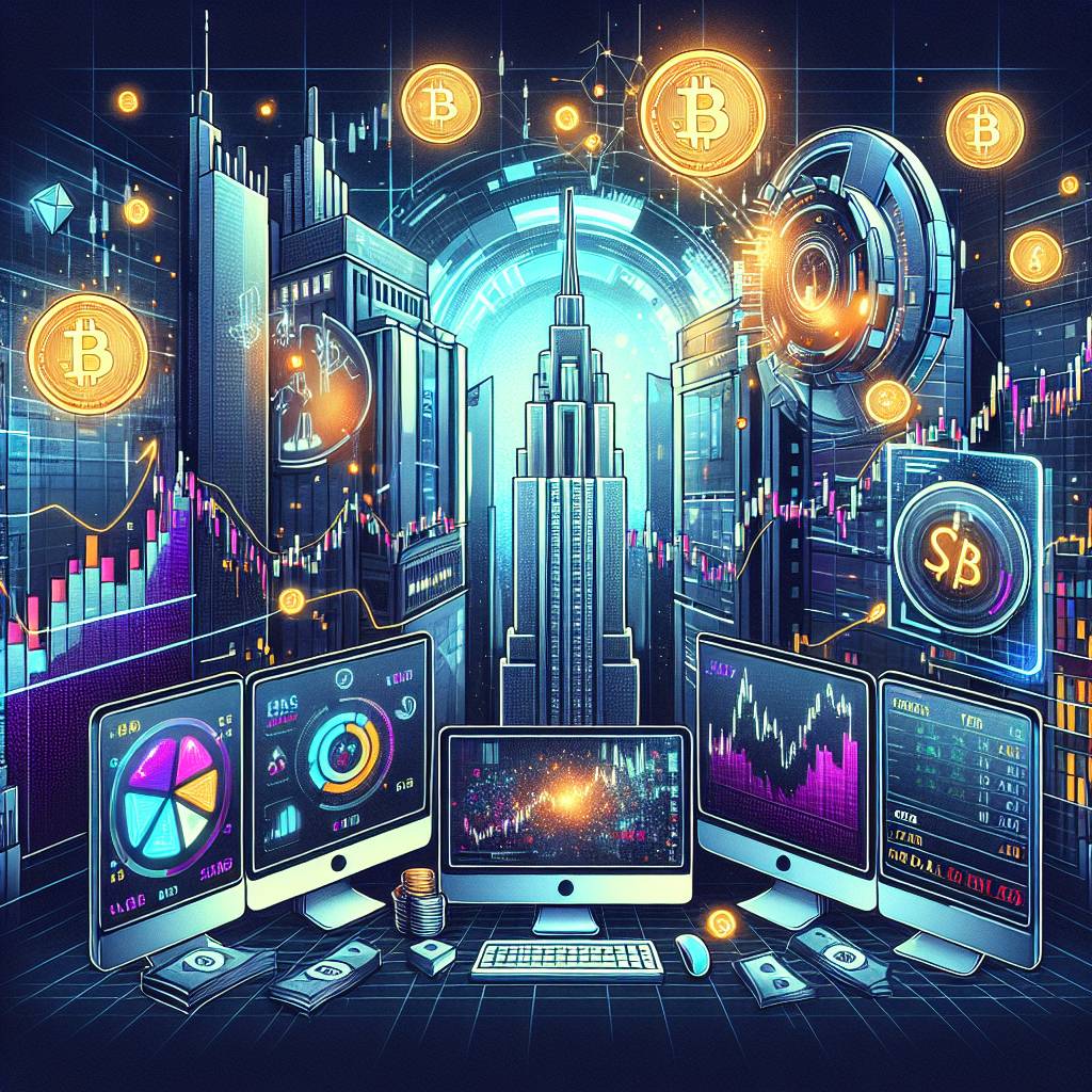 What is the impact of fractional reserve banking on the value of digital currencies?