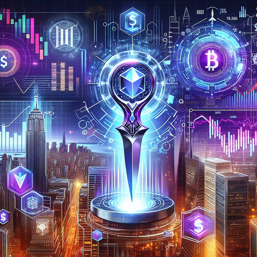 What are the best ways to invest in cryptocurrencies like Sinbad and All That?