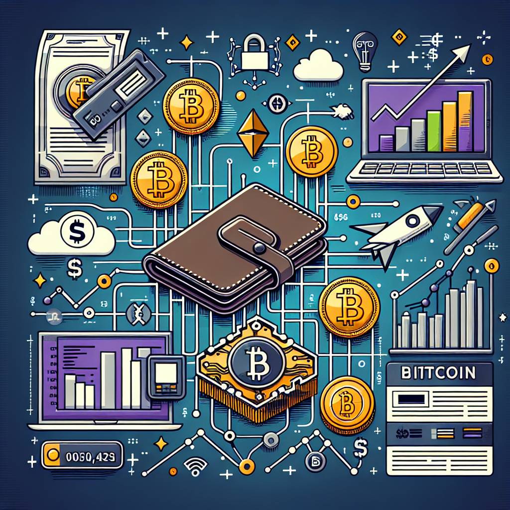 What are the essential requirements to start crypto mining?