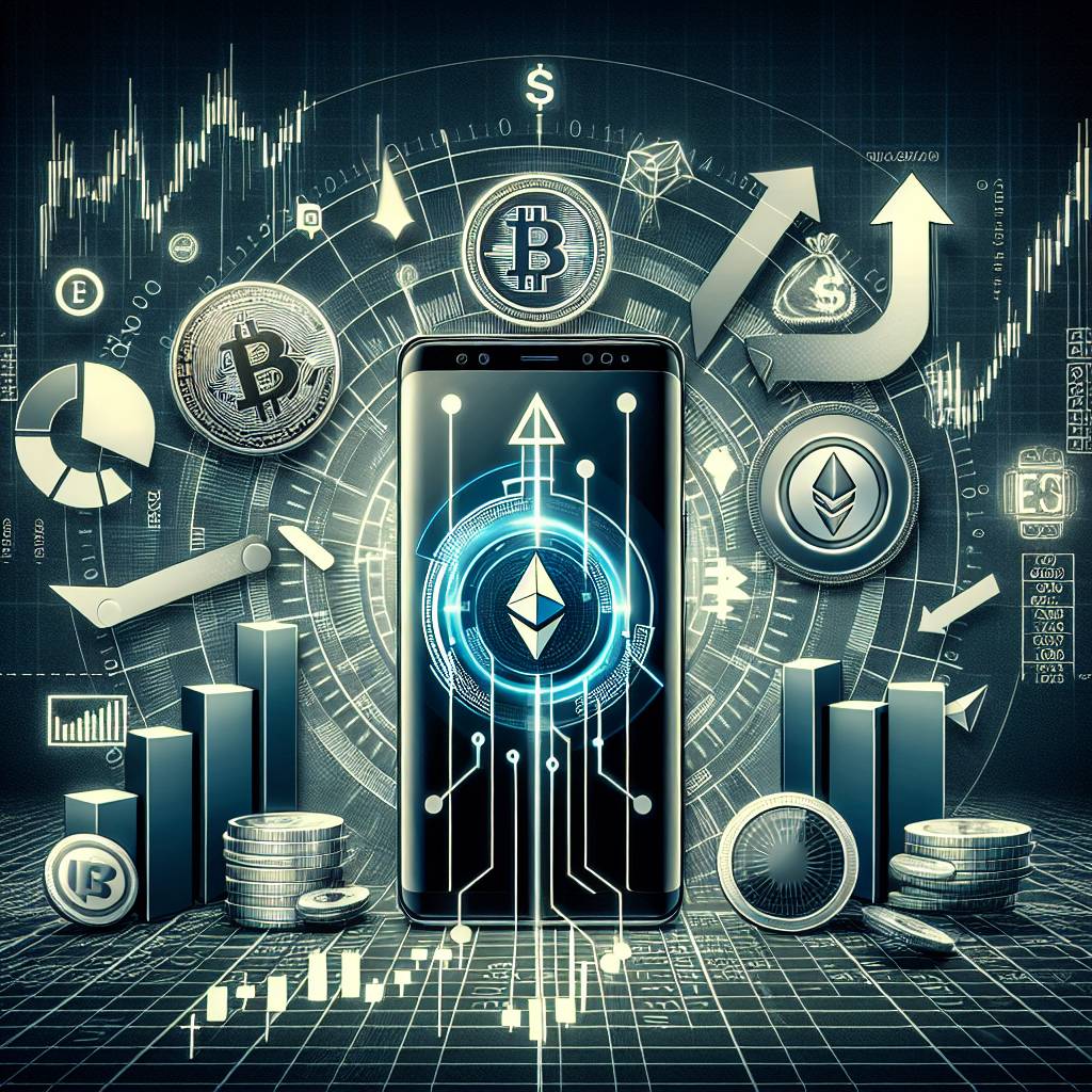 Can I use Lightspeed broker for trading Bitcoin and other cryptocurrencies?