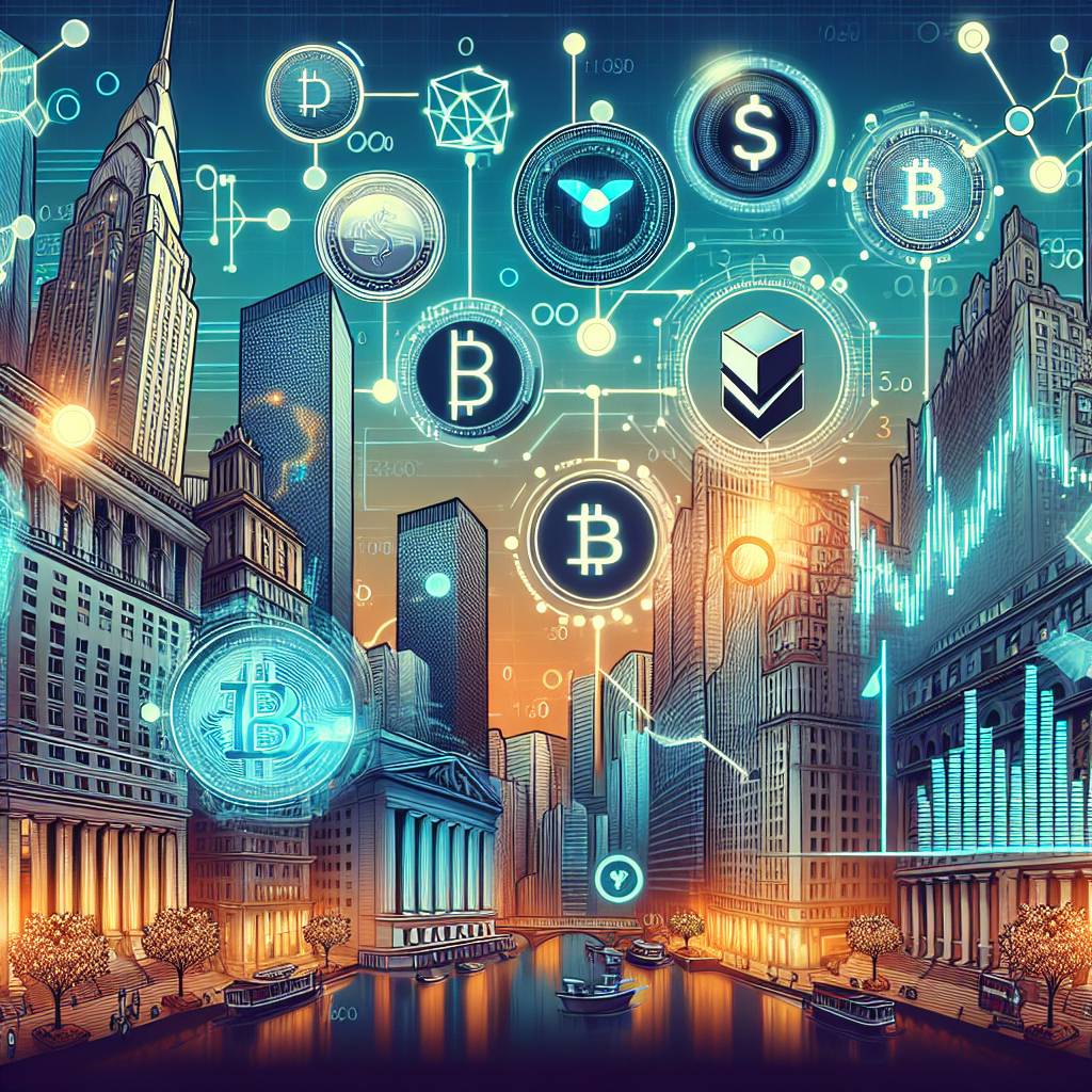 What are the key factors to consider when choosing a real time stock trading platform for cryptocurrencies?