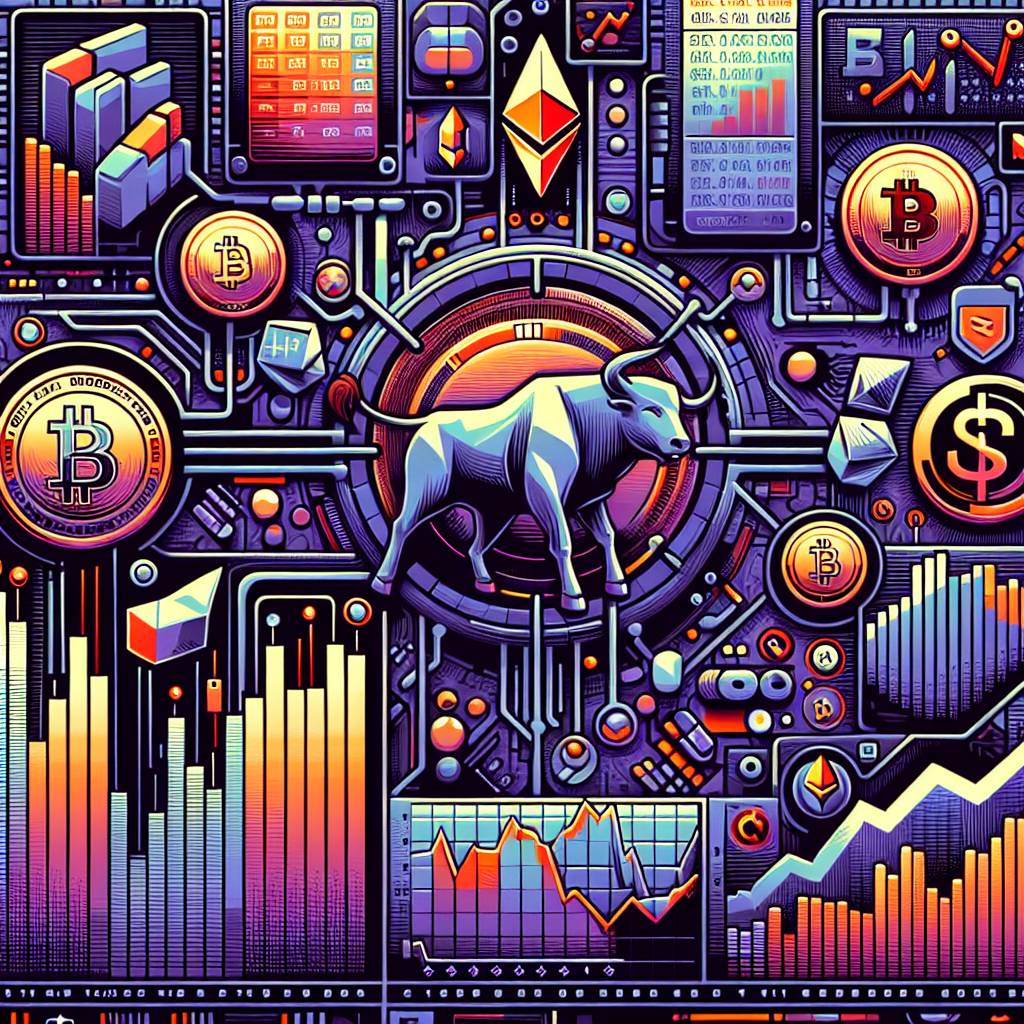 Are there any recommended crypto earnings calculators for advanced traders?