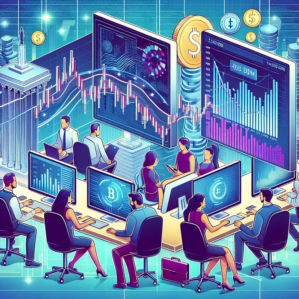 What are the factors that affect the BTC to USD conversion rate?