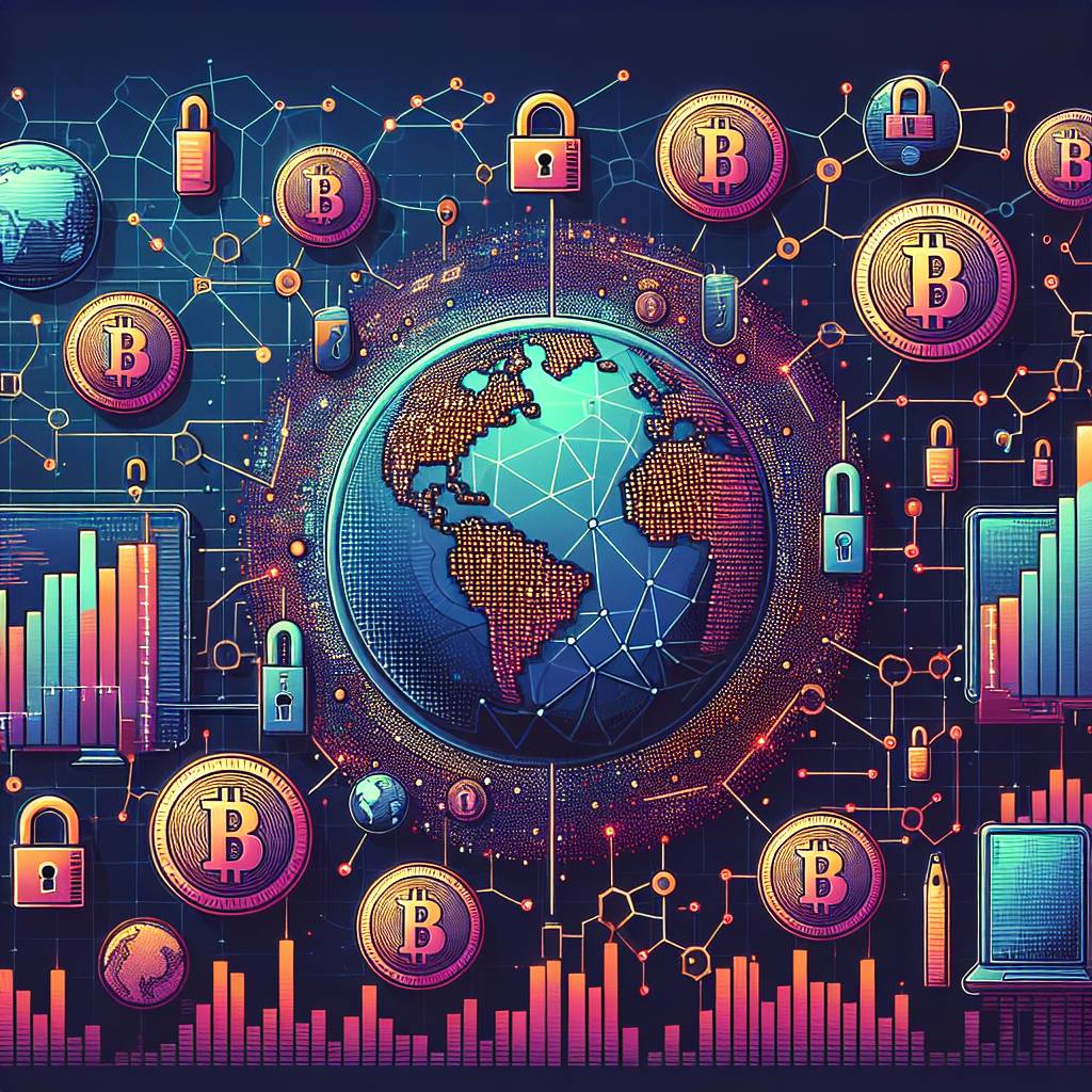 What are the premarket opportunities for cryptocurrency trading in the USA?