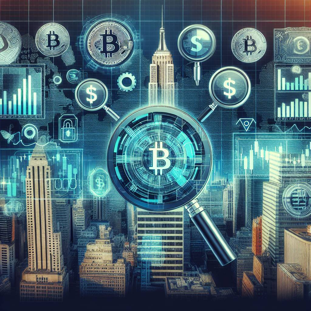 Are there any automated stock trading software programs specifically designed for trading Bitcoin and other cryptocurrencies?