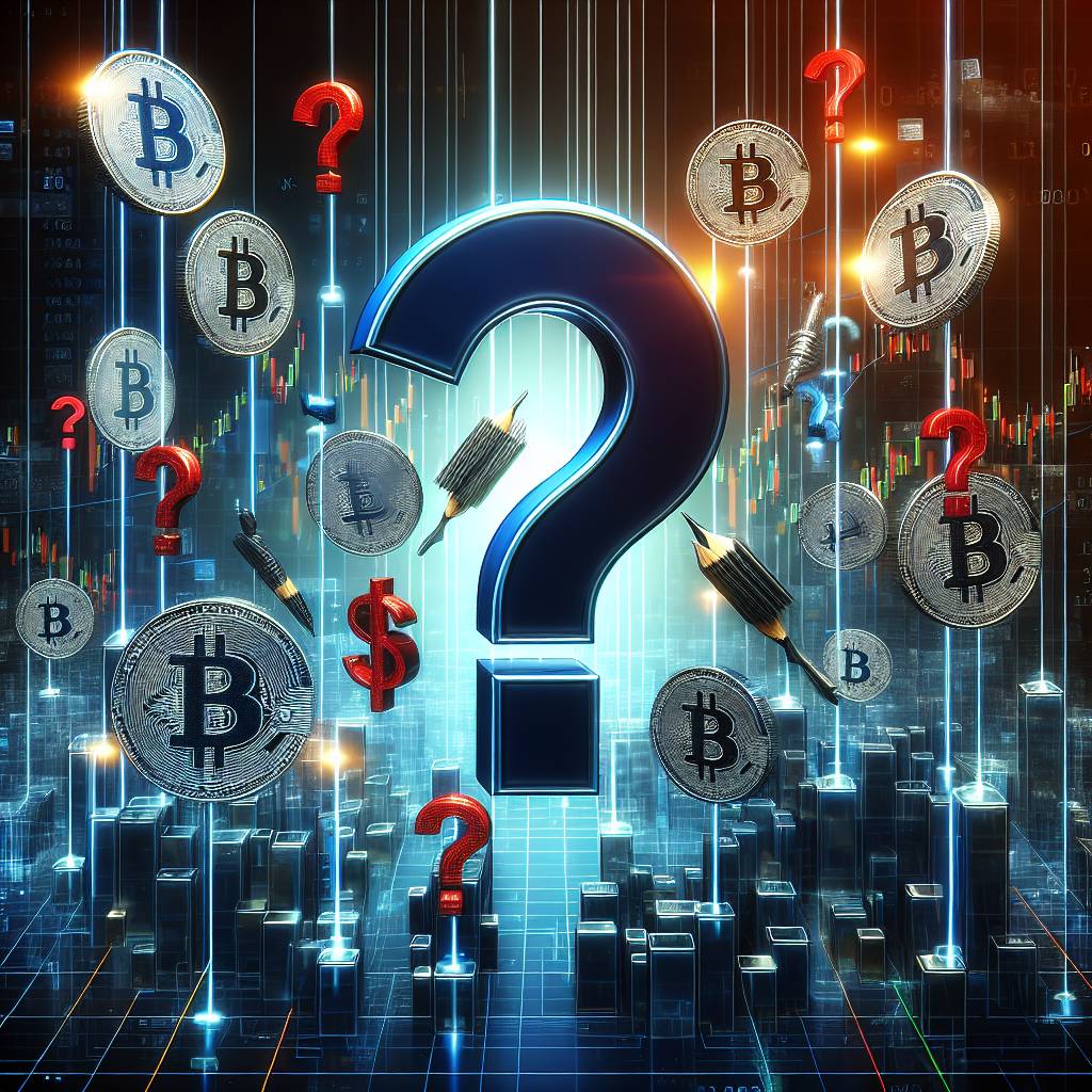 Can I transfer my Bitcoin holdings from Robinhood to TD Ameritrade?