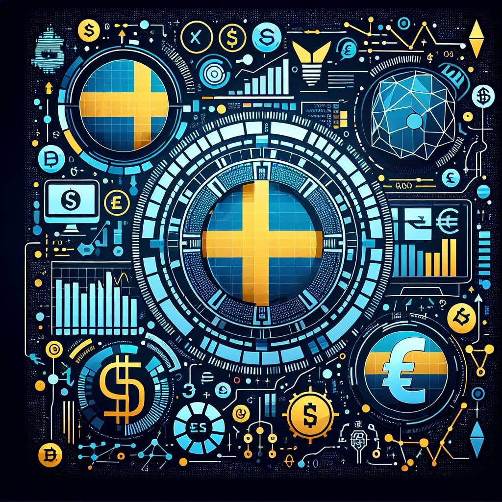 Where can I find information about the cheapest token prices in the digital currency industry?