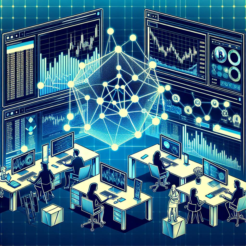 What are the advantages of using RSI moving average for cryptocurrency analysis?