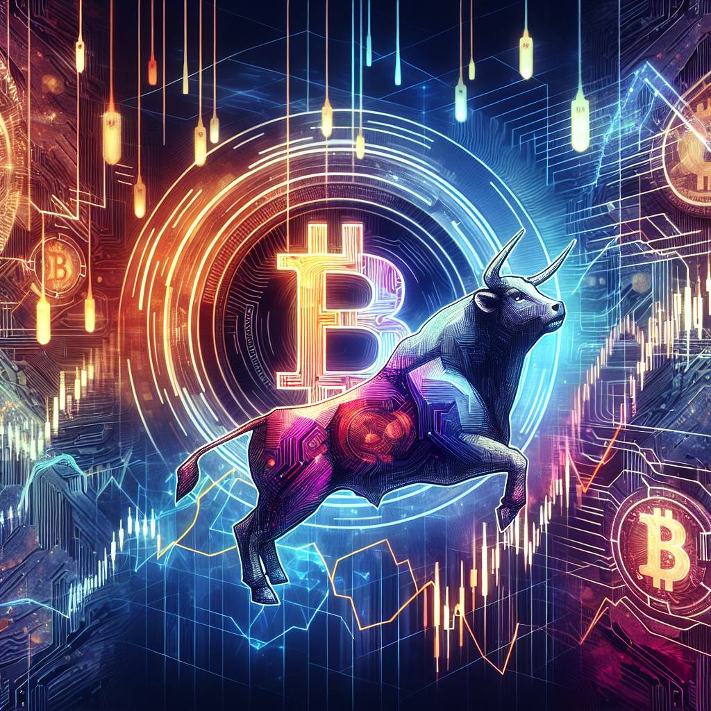 How do cryptocurrency producers affect the global economy?