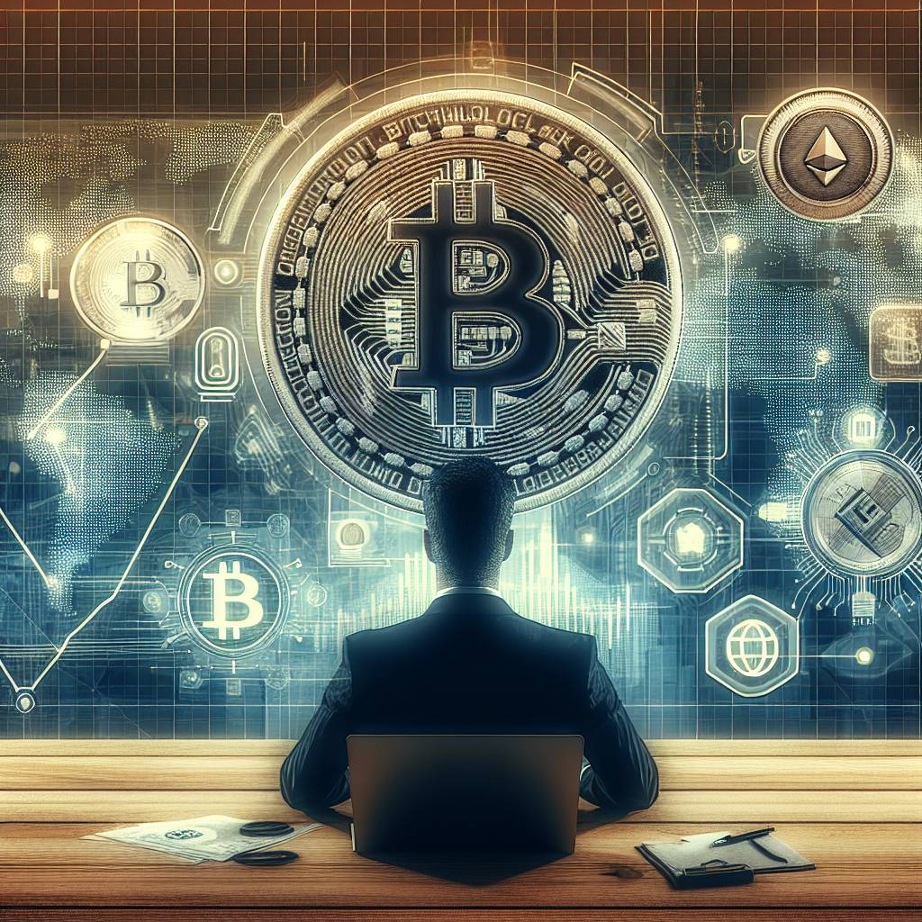 What is the significance of the SEC's recent jumpblock initiative for the future of cryptocurrencies?