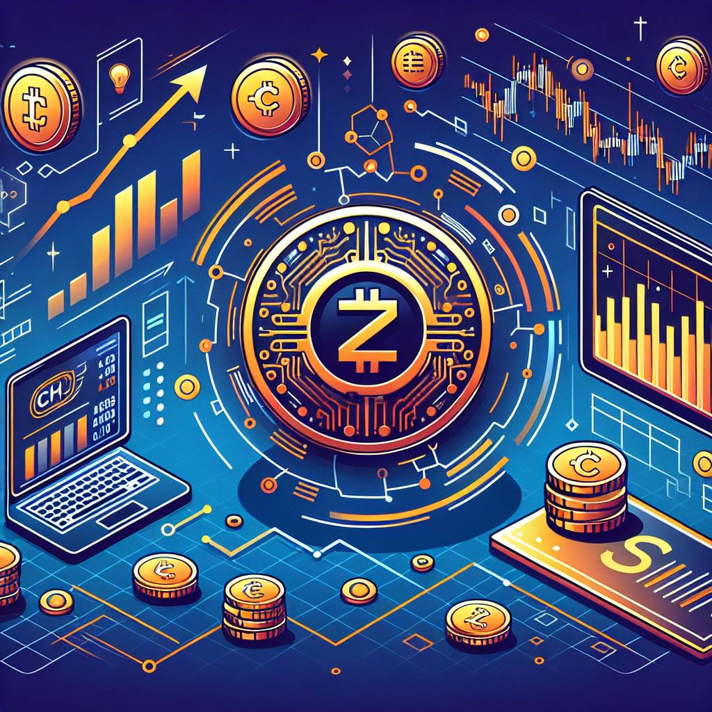 What are the advantages of converting CHZ to USD?