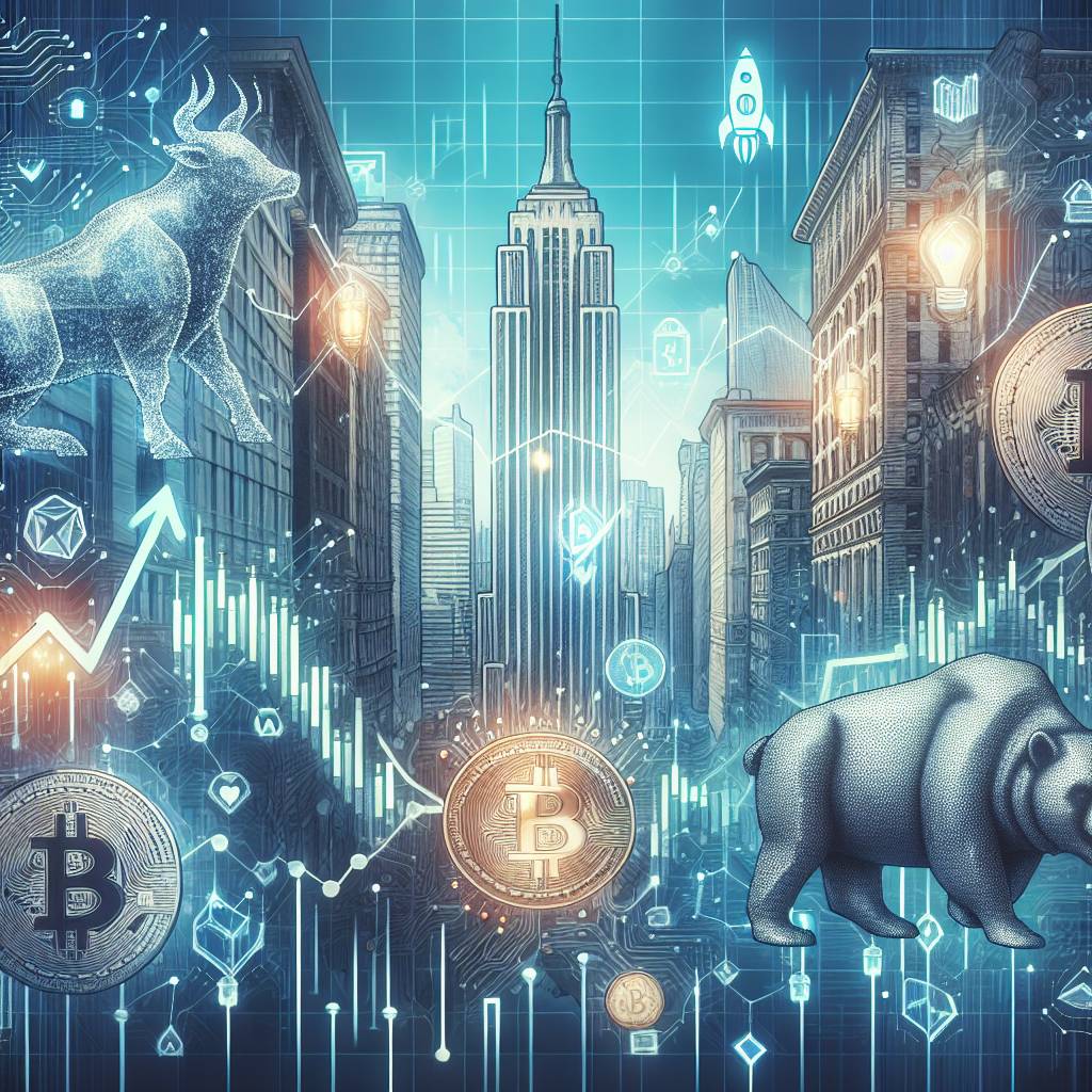 What is the significance of executing this agreement in the context of cryptocurrencies?