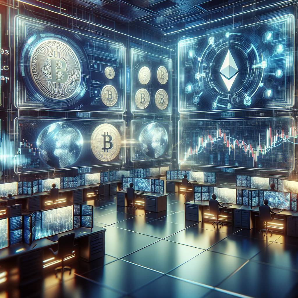 Are PCGS grading vouchers accepted by major cryptocurrency exchanges for trading purposes?