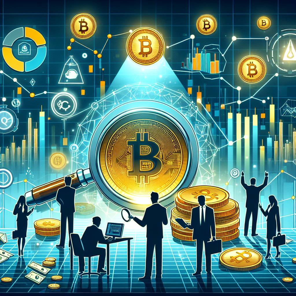 What are the most profitable niches for crypto CPA marketing?