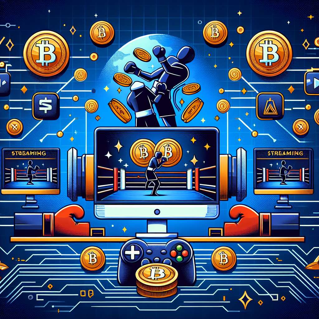 What are the best ways to buy digital currencies using a steam wallet card?