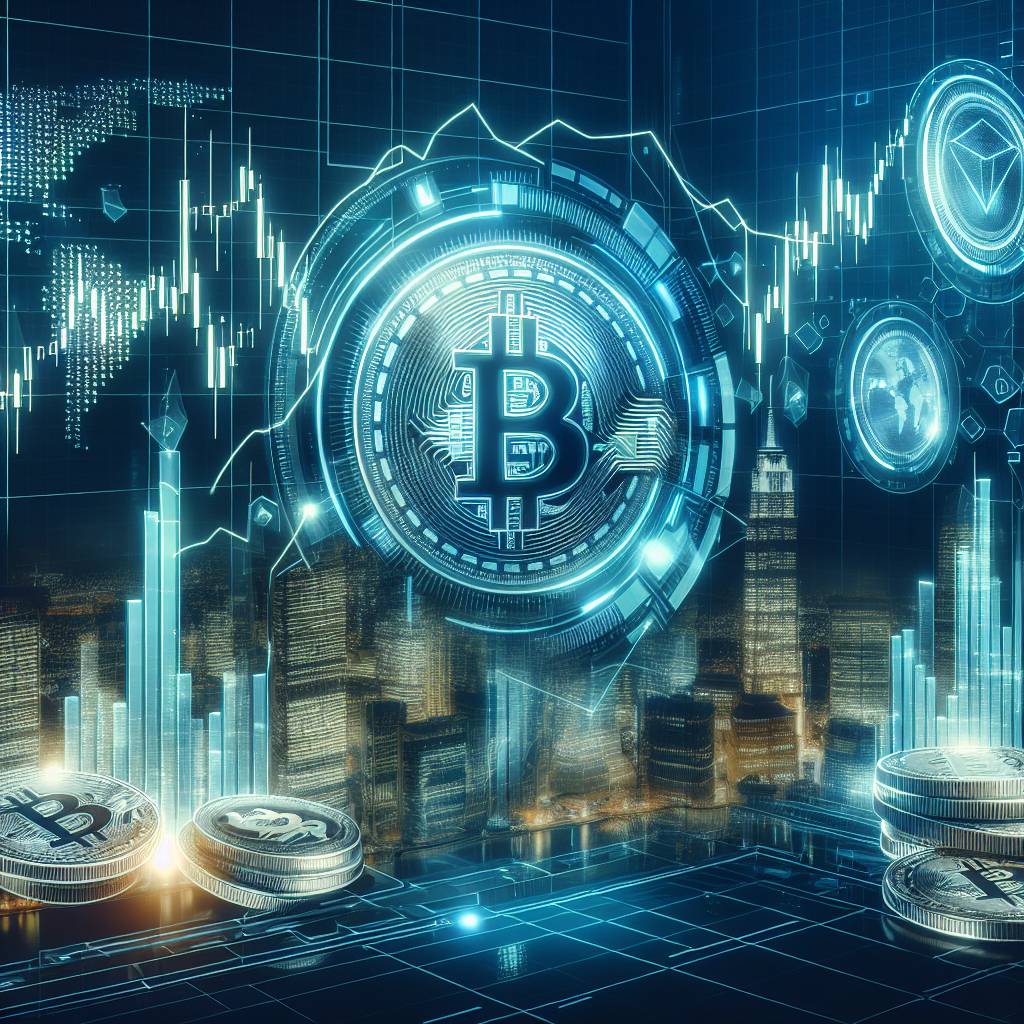 How does AKBA stock news impact the cryptocurrency market?