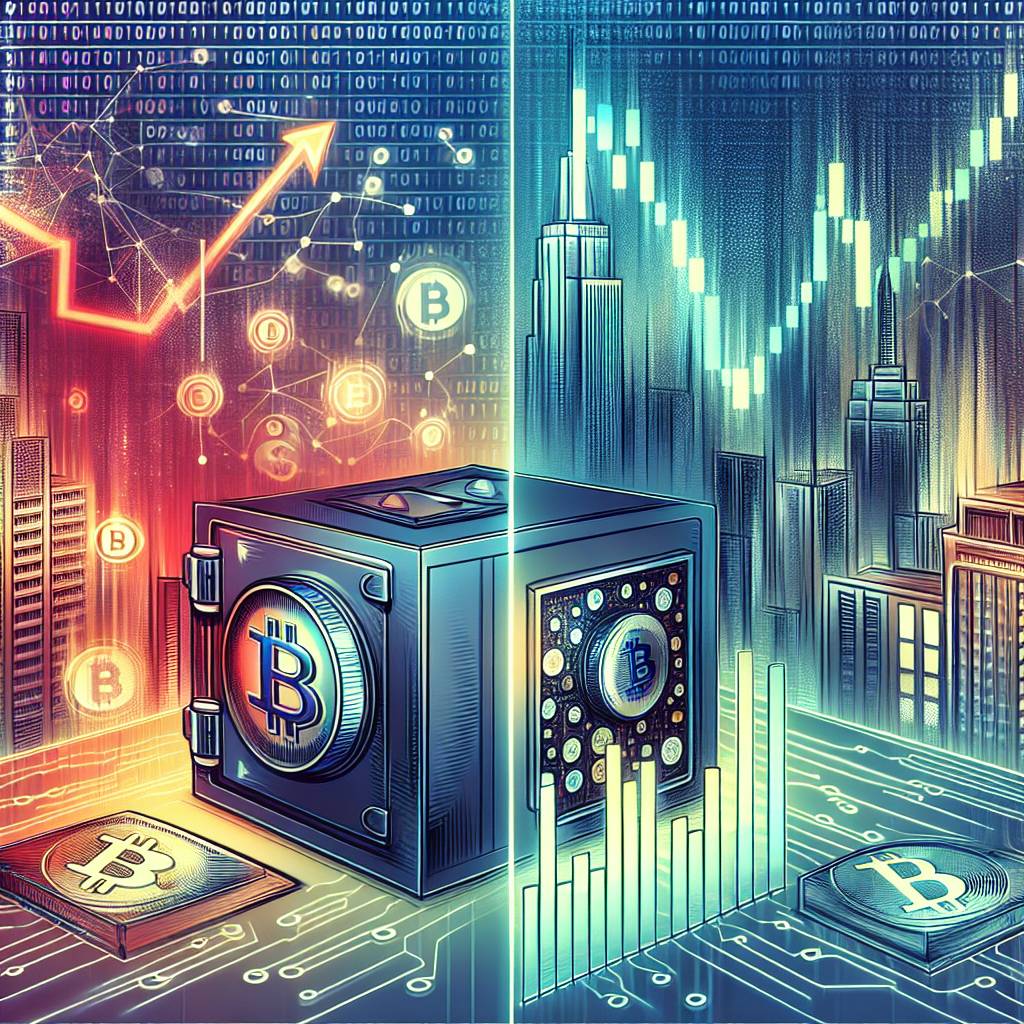 What are the key differences between JSON-RPC and gRPC in the context of digital currency transactions?